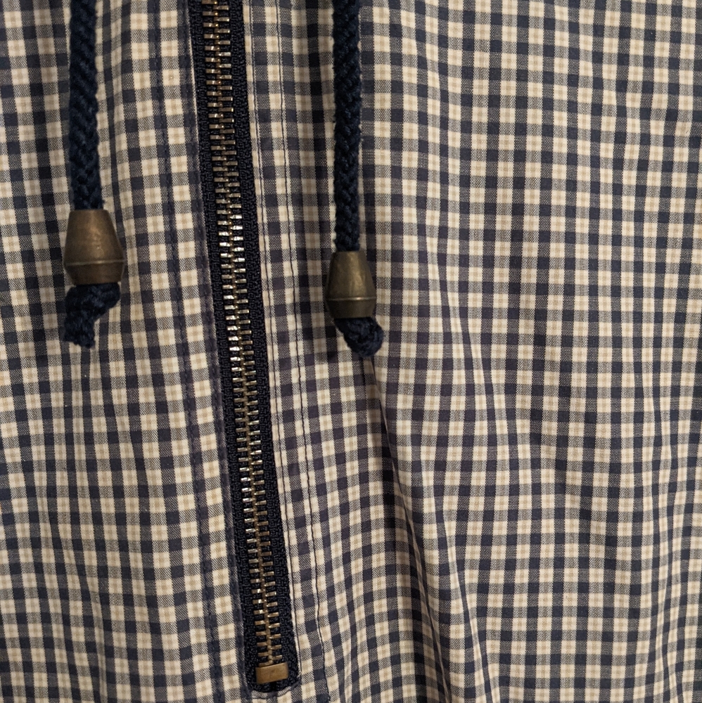 Gap windbreaker - Picture 2 of 2